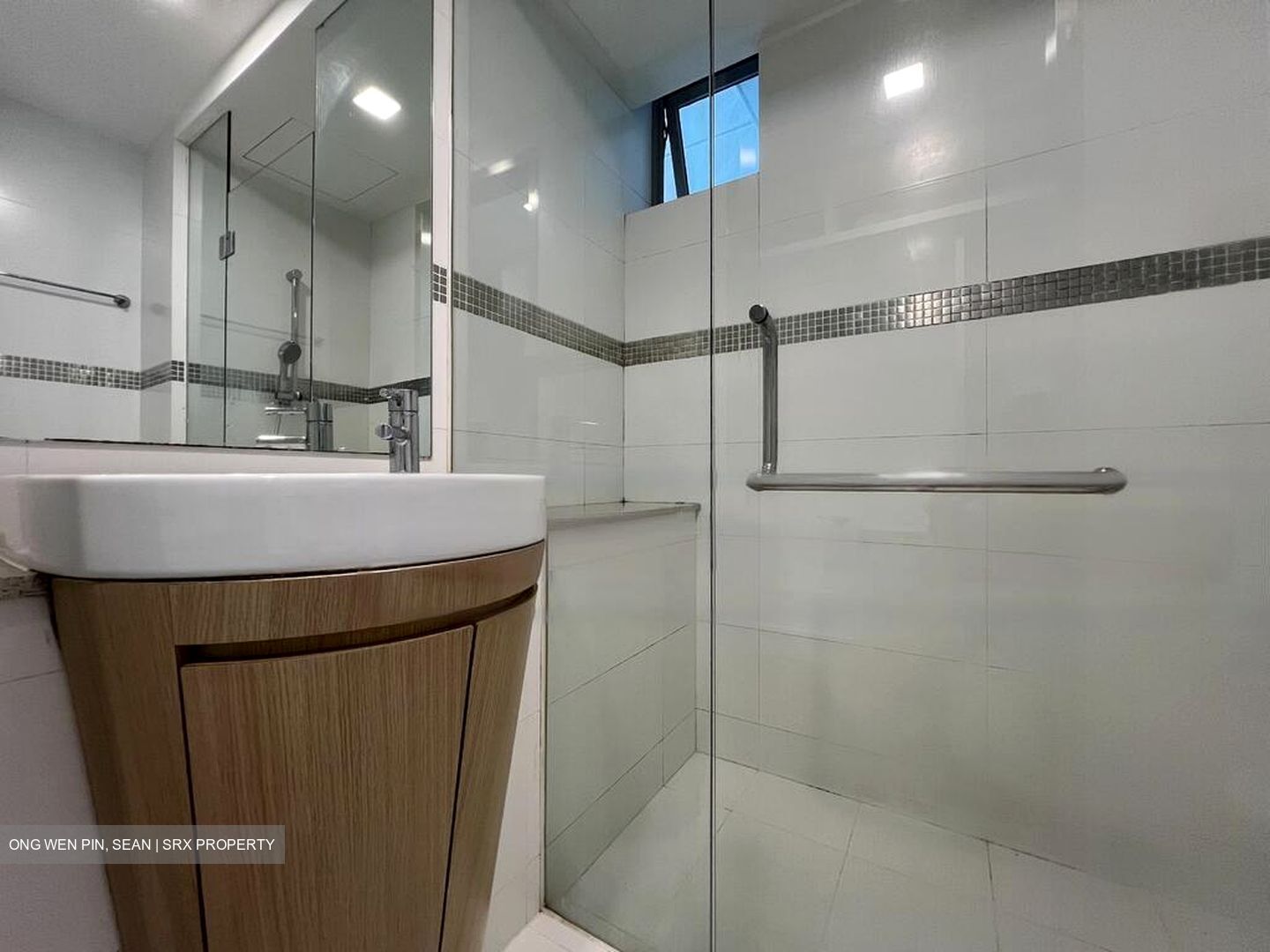 One-north Residences (D5), Apartment #458149681